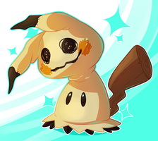 mimikyu_by_takurapi-daj6455.png.webp.png