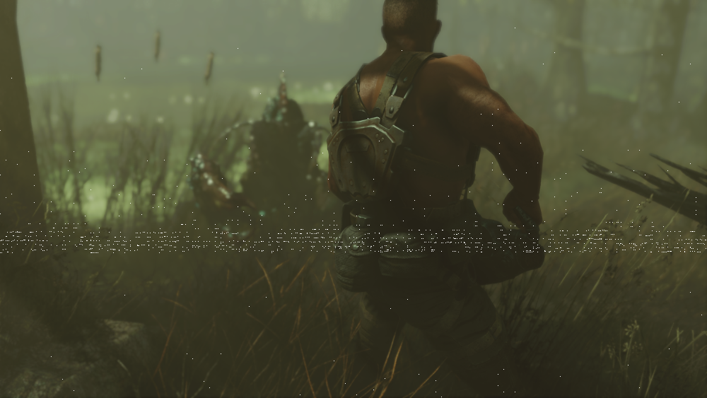 MMGvQNx4_o.png.png