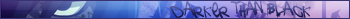 mnlUX.png.webp.png