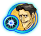 momsengineer2.png.png