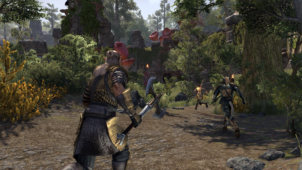 Morrowind_Screenshot2.png.png