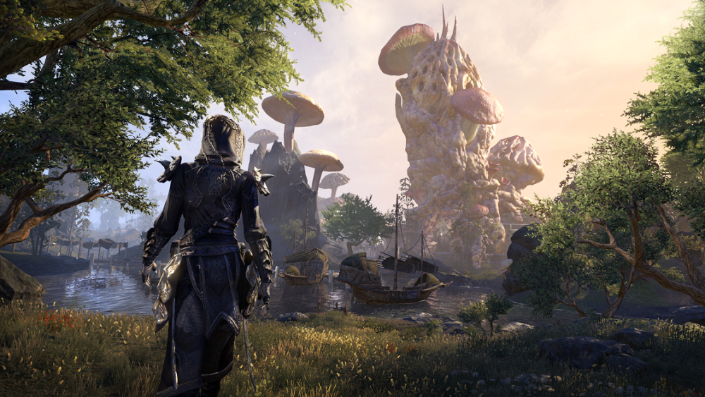 Morrowind_Screenshot4.png.png