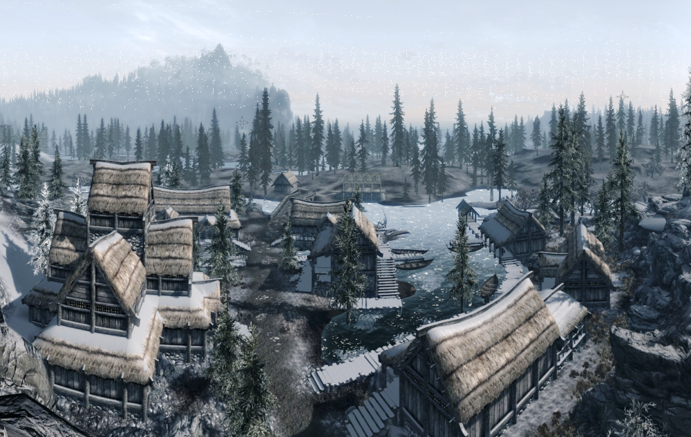 Morthal.png.webp.png