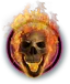 MostHot_fromElli.png.webp