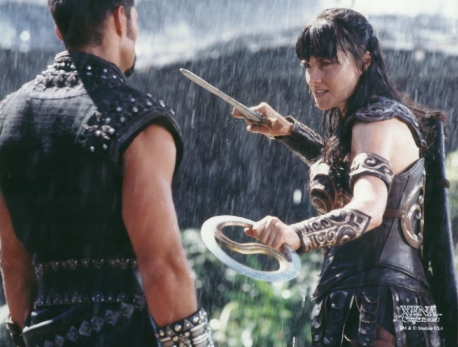 motherhood-xena-and-ares-1345208-894-677.jpg.jpeg