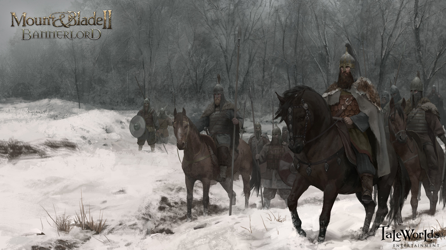 mount-and-blade-2-bannerlord-1438935148503153.jpg.jpeg