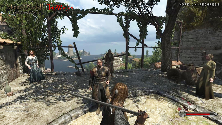 mount-and-blade-2-bannerlord-1438935156205827.jpg.jpeg