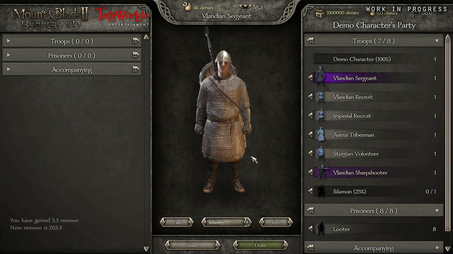 mount-and-blade-2-bannerlord-1438935156205829.jpg.jpeg