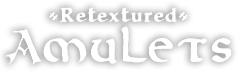 mpcolU8.png.webp.png