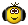 muz.gif