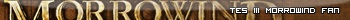 MW_userbar.jpg.jpeg
