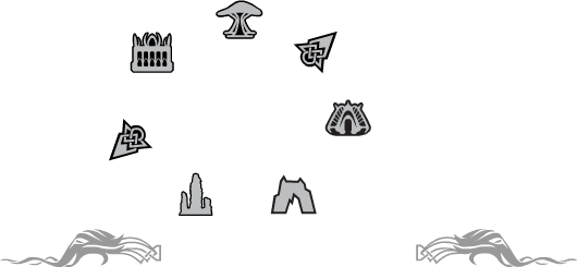 mWGUj.png.png