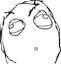 Neutral-Wah.png.webp.png