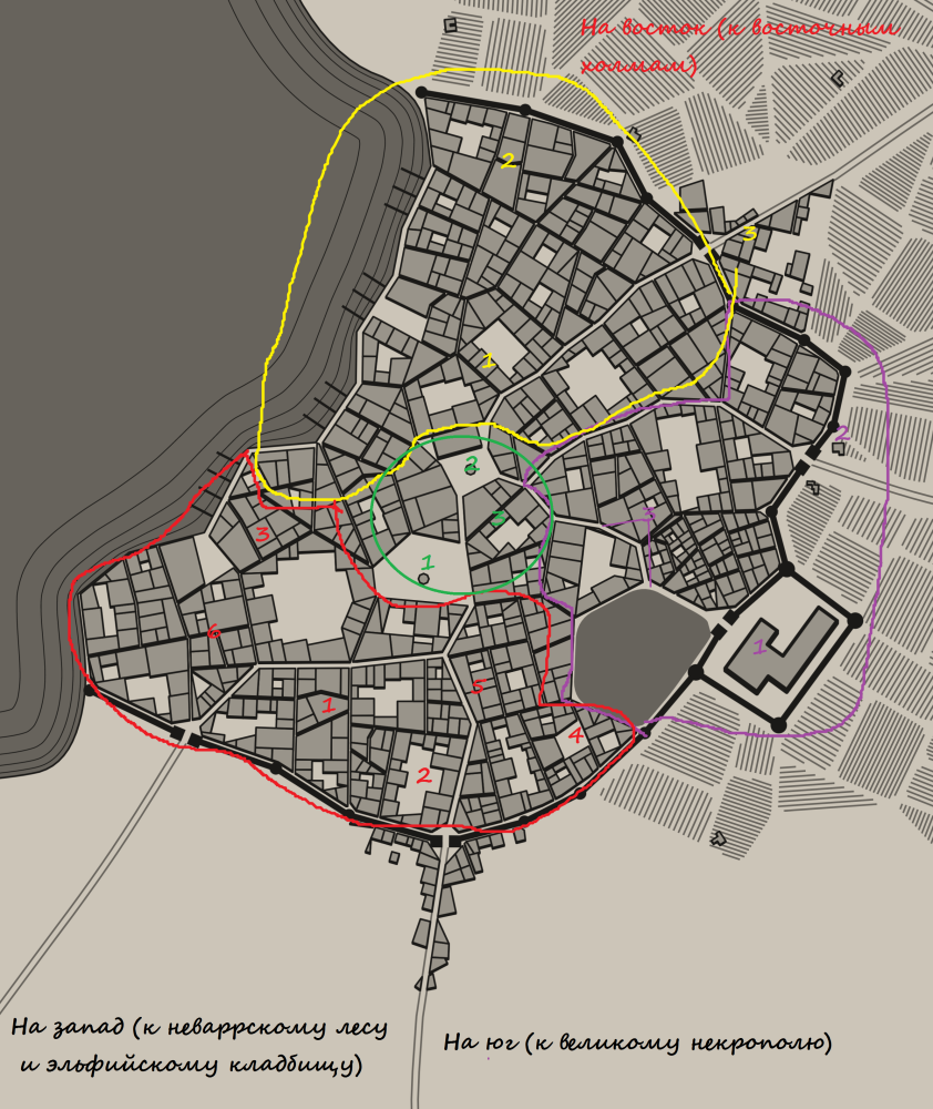 Неварра_карта.png
