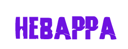 Неварра.png