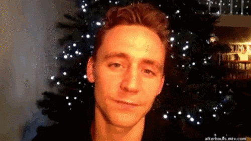NewYearTom2018.gif