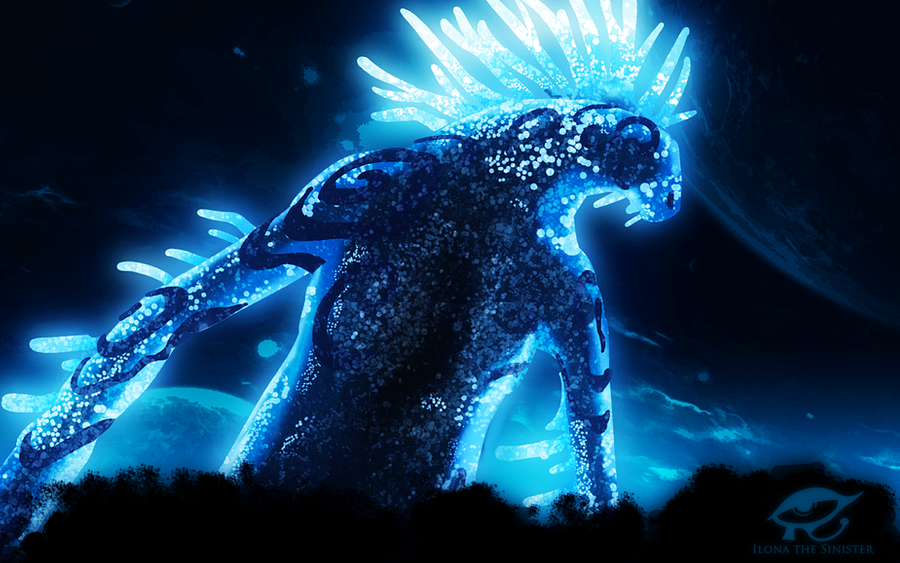 nightwalker_wallpaper_by_ilona_the_sinister-d51eyx9.png.png