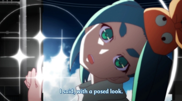nisemonogatari10-3.jpg.jpeg