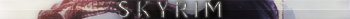nLJyUwi.png.png