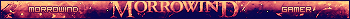 nLOk1Y4.png.png