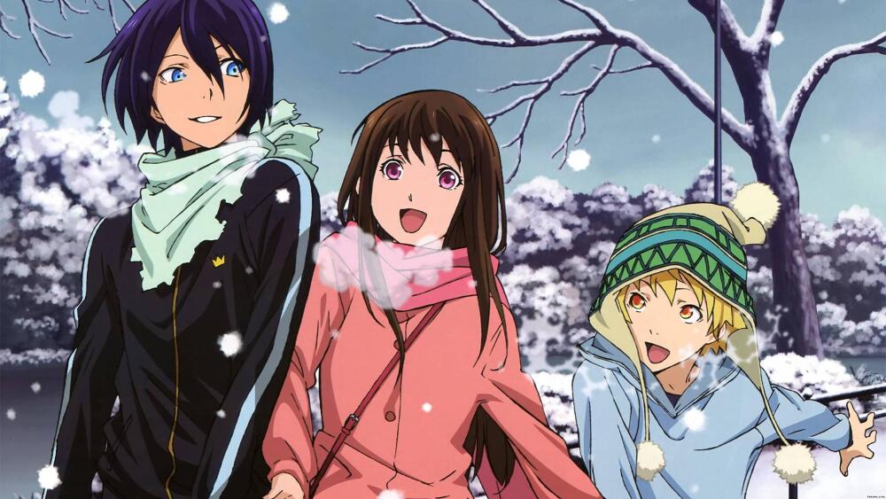 Noragami-Yato-Yukine-Hiyori-noragami-36931180-1920-1080.jpg.jpeg