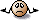 notknow.gif