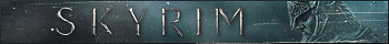 nQxdLwo.png.png