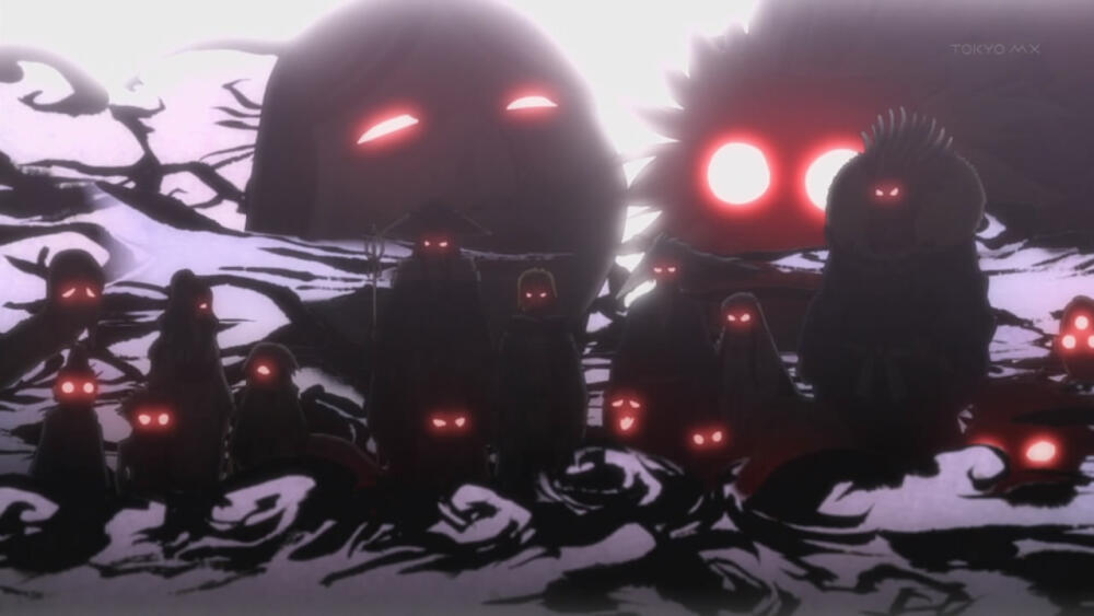 nurarihyon04-42.jpg.jpeg