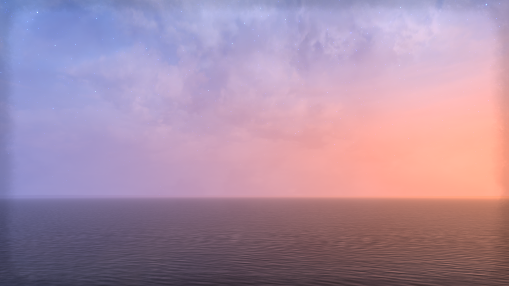 NvD0Sj5.png.png