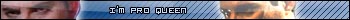 NYBS3uU.jpg.jpeg