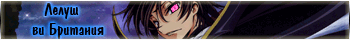 O2ThG.gif