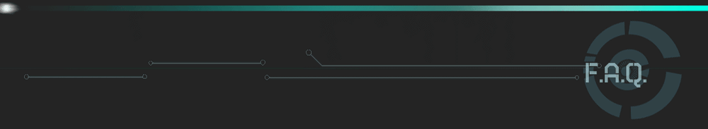 oa7oRgN.gif