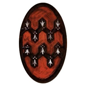 ob-anvilshield.jpg