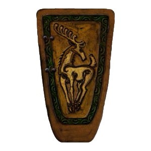 ob-bravilshield.jpg