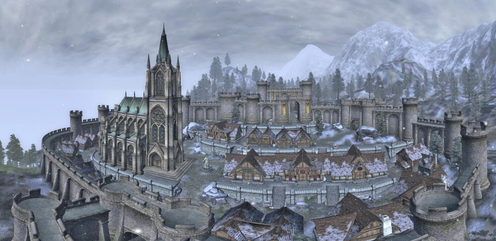 OB-Bruma-01.jpg.jpeg
