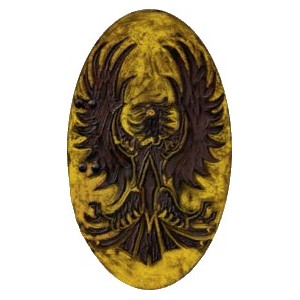 ob-brumashield.jpg