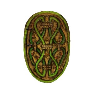 ob-cheydinhalshield.jpg