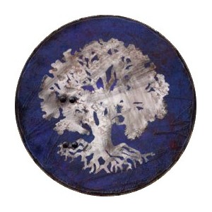 ob-chorrolshield.jpg