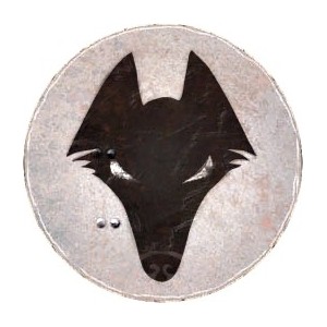 ob-kvatchshield1.jpg