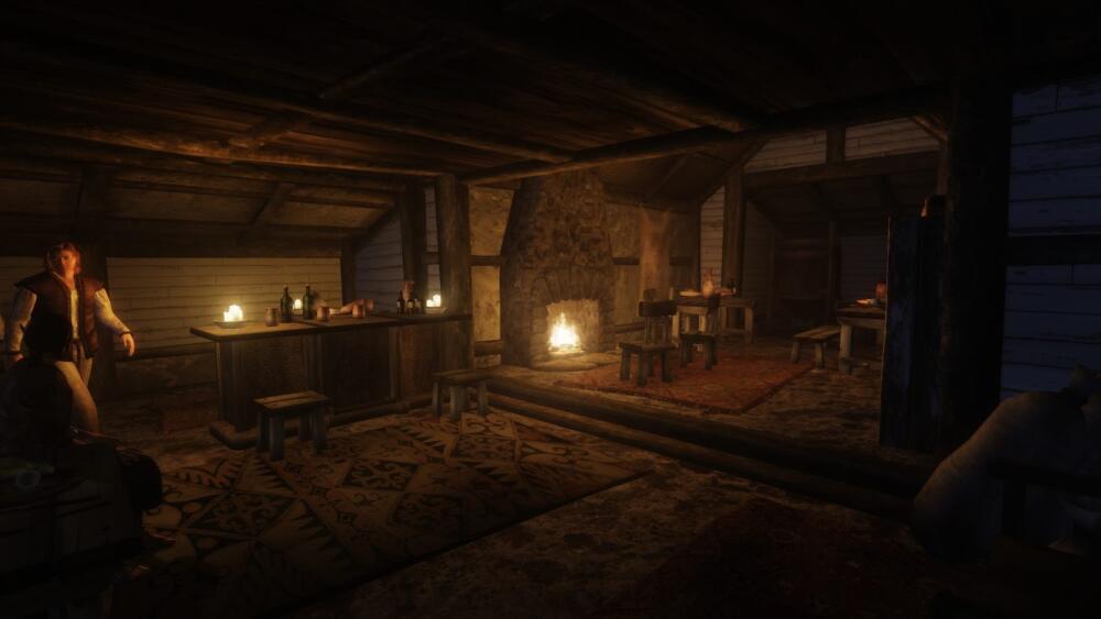 Oblivion 2018-12-25 14-14-14-92.jpg.jpeg