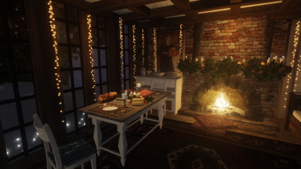 Oblivion 2018-12-29 21-38-35-89.png.png