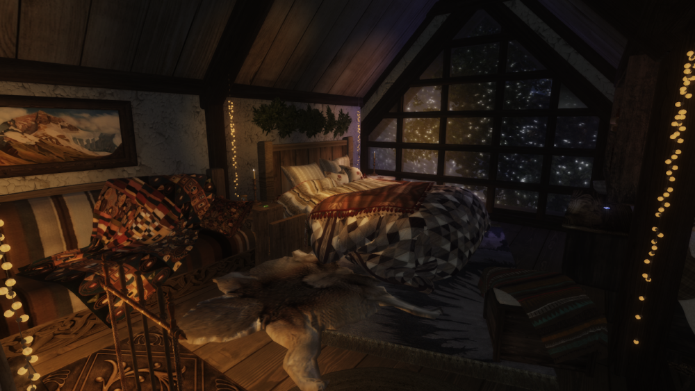 Oblivion 2018-12-29 21-39-34-13.png.png