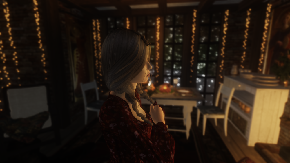 Oblivion 2018-12-29 22-32-41-77.png.png