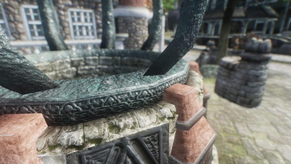 Oblivion 2019-10-20 20-02-50-91.jpg.jpeg