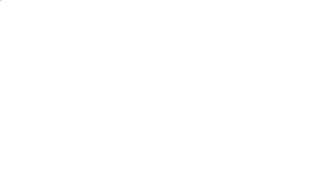 Oblivion 2019-10-27 10-28-55-33.png.png