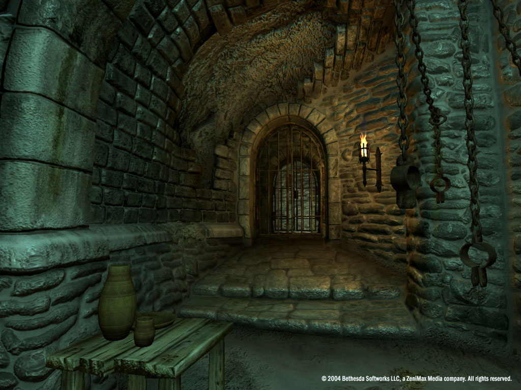 Oblivion_prison.jpg.jpeg