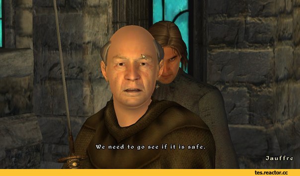 Oblivion-The-Elder-Scrolls-%D1%84%D1%8D%D0%BD%D0%B4%D0%BE%D0%BC%D1%8B-TES-%D1%81%D0%BA%D1%80%D0%B8%D0%BD%D1%88%D0%BE%D1%82%D1%8B.jpeg