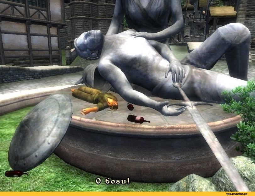 Oblivion-The-Elder-Scrolls-%D1%84%D1%8D%D0%BD%D0%B4%D0%BE%D0%BC%D1%8B-TES-%D1%81%D0%BA%D1%80%D0%B8%D0%BD%D1%88%D0%BE%D1%82%D1%8B.jpeg
