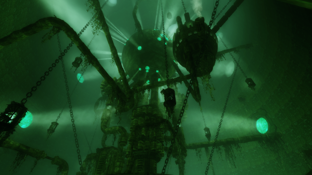 OC2fiB7.png.png