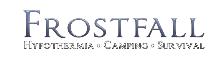 OdLeSuh.png.png